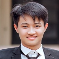 Minh Nguyễn Xuân
