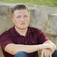 Bryson Lavery Dodd