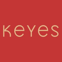 Keyes Cosmetics