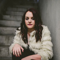 Shelby Ann