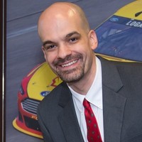 Jeffery Amato