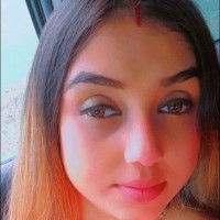 Shinal Devi