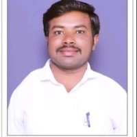 Hanamesh S Palled