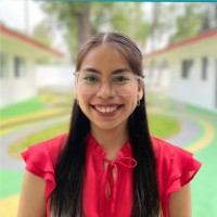 Astrid Marisol García Zacarías