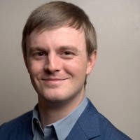 Jacob Holzhauser