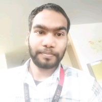 AWADHESH SINGH