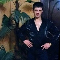 Владимир Головня