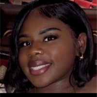 Jayla Jackson