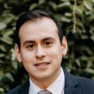 Germán Murillo