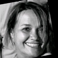 Majorie Van Der Putten