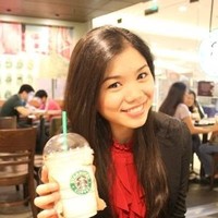 Kristine Bautista