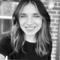 Janna Sensenig