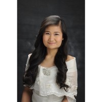 Janina Marie Cruz