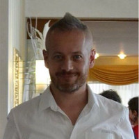 Manuel Duso