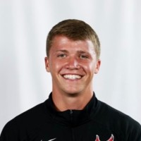 Chase Freeland