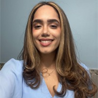 Laura Dominguez
