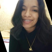 Milagros Cruz Albines