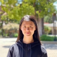 Fiona Xu
