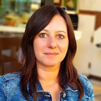 Alessandra Giallombardo