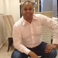 Guilherme Oliveira