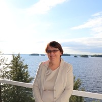 Ewa Malgorzata Lizon Broker