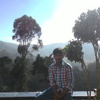 Kumaresan Gurush