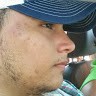 Cristopher Cedeño
