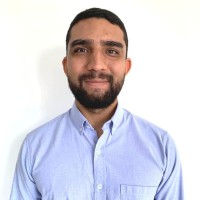 Gabriel Morales Lara