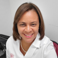 Suzanne Campbell