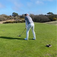 Kieran Walsh