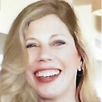 Mary Addeo