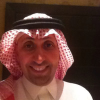 Fahad Sulaimani