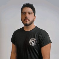 Esteban Umaña