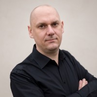 Lech Rychlinski