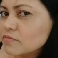 Miria Chrisostomo Dos Santos