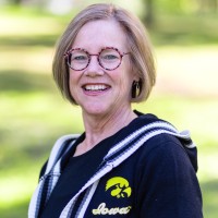 Julie Choate