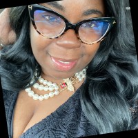 Dr. DuWanda S. Epps