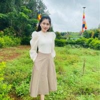 Lyeng Long
