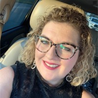 Meredith Wilson