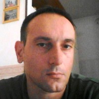 Filippo De Miccoli