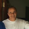 Jamil Alves