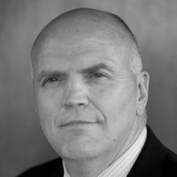 Vernon White