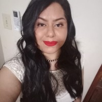 Senaida Medina Cabañas