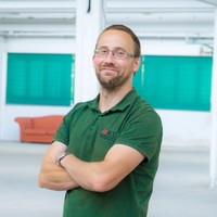 Peter Nørlund