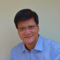 Ming Li