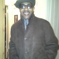 Lamont Peyton