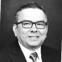 Juan Casanova