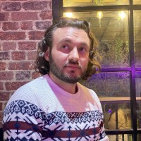 Ahmed Amine Gaiech