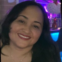 GIOVANA MORENA OSPINA REVELO