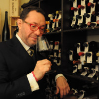 Paolo Valente